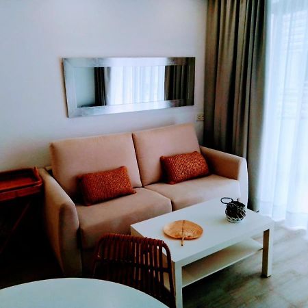 Vv Canteras Palm Beach "By Henrypole Home" لاس بالماس دي غران كاناريا المظهر الخارجي الصورة